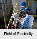 Field of Electricity